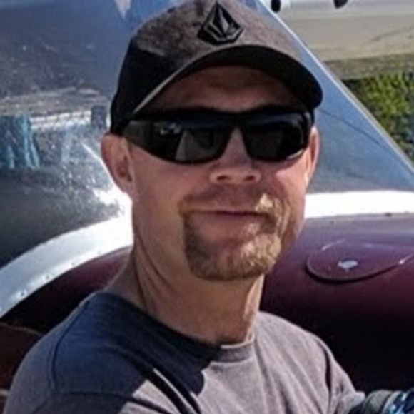 Meet your Posher, Truman - Picture 1 of 1